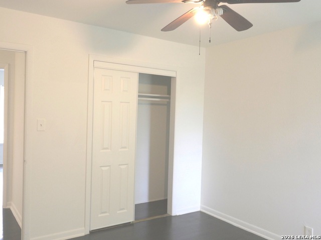 410 Hialeah Ave Property Photo 19