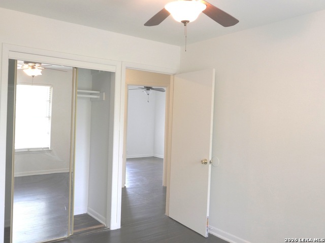 410 Hialeah Ave Property Photo 20