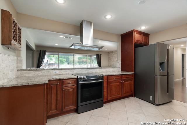 10211 Rafter O Trl Property Photo 7