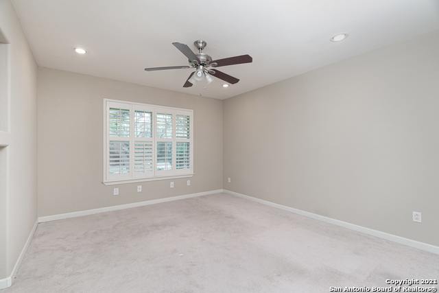 10211 Rafter O Trl Property Photo 8