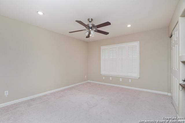 10211 Rafter O Trl Property Photo 9