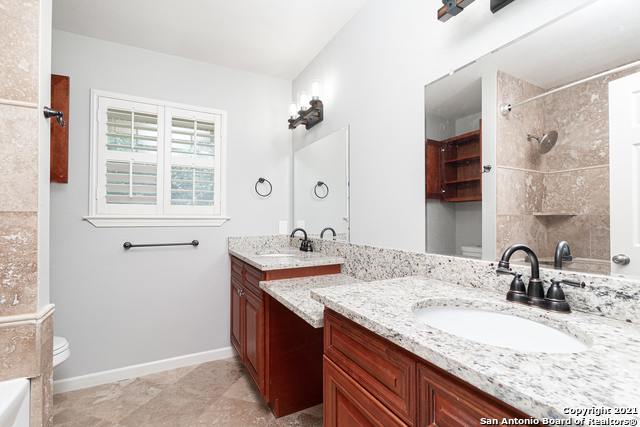 10211 Rafter O Trl Property Photo 10