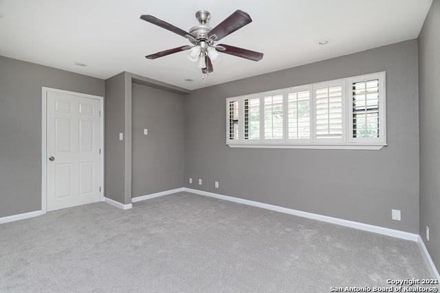 10211 Rafter O Trl Property Photo 11