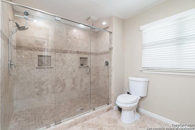 10211 Rafter O Trl Property Photo 12