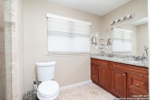 10211 Rafter O Trl Property Photo 13