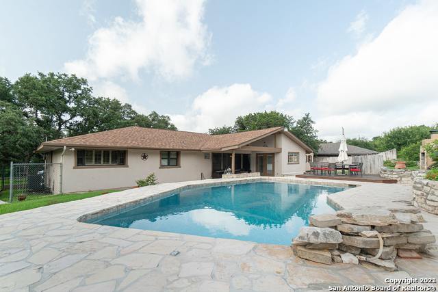 10211 Rafter O Trl Property Photo 14