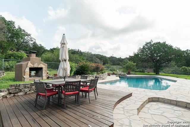 10211 Rafter O Trl Property Photo 15