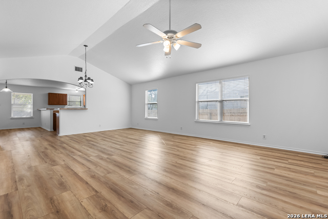 2142 Red Rock Crossing Property Photo 7