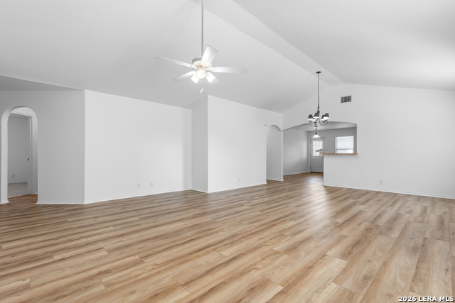 2142 Red Rock Crossing Property Photo 8
