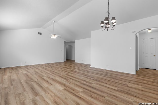 2142 Red Rock Crossing Property Photo 9