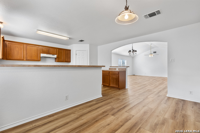2142 Red Rock Crossing Property Photo 12