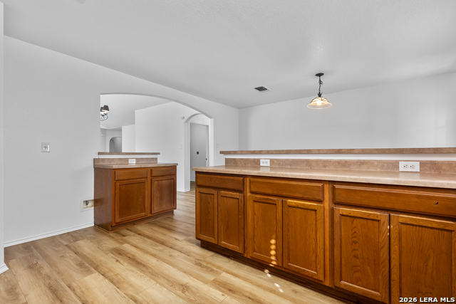 2142 Red Rock Crossing Property Photo 15