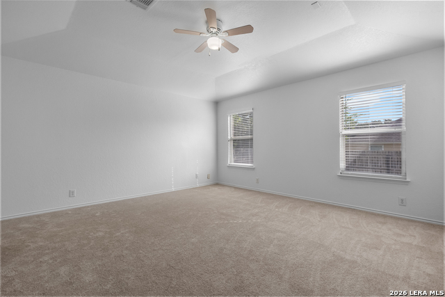 2142 Red Rock Crossing Property Photo 17
