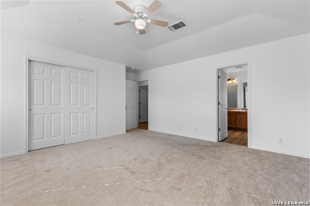 2142 Red Rock Crossing Property Photo 18