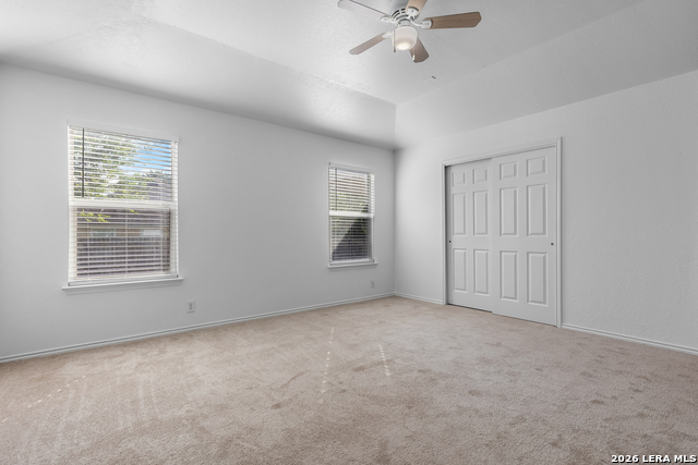 2142 Red Rock Crossing Property Photo 19