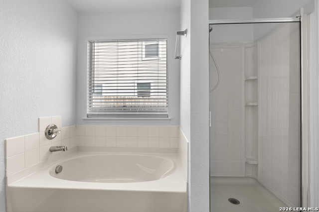 2142 Red Rock Crossing Property Photo 21