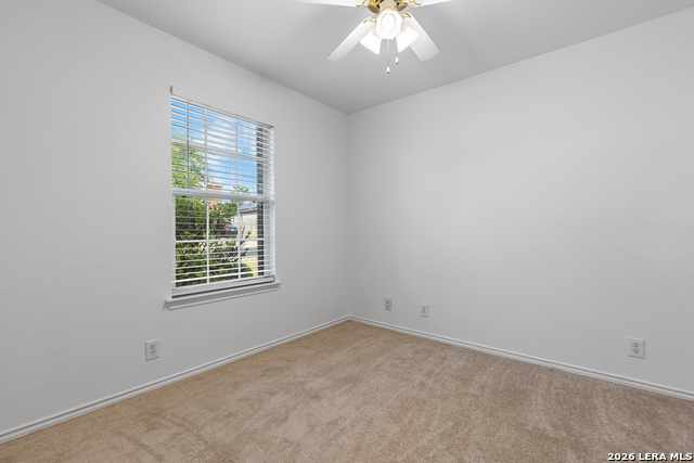 2142 Red Rock Crossing Property Photo 23