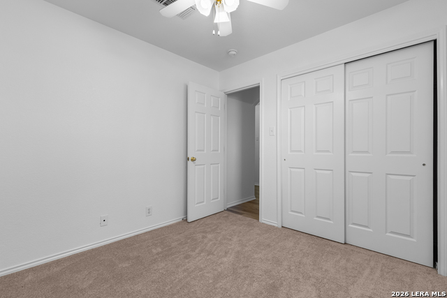 2142 Red Rock Crossing Property Photo 24
