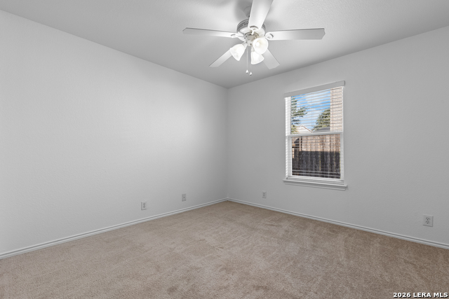 2142 Red Rock Crossing Property Photo 25