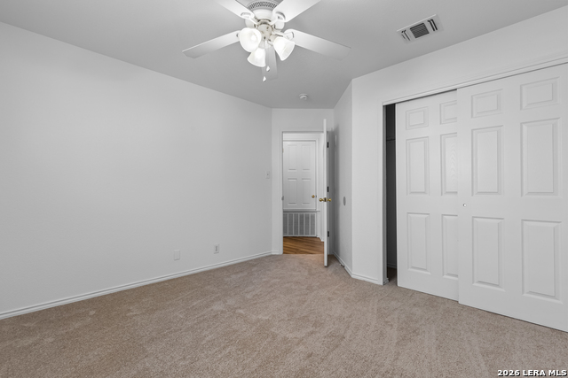 2142 Red Rock Crossing Property Photo 26