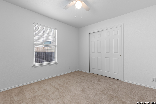 2142 Red Rock Crossing Property Photo 28