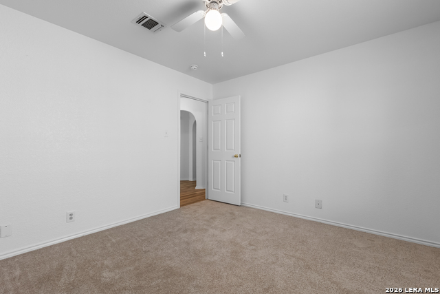 2142 Red Rock Crossing Property Photo 29