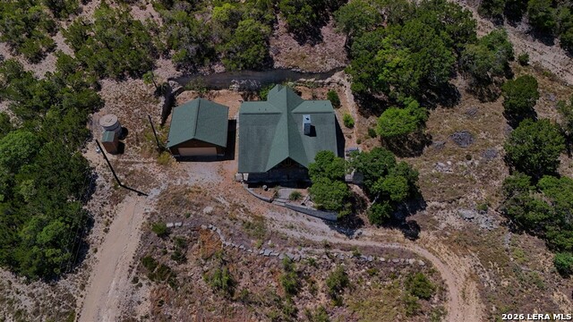 1316 Indian Creek Property Photo 5