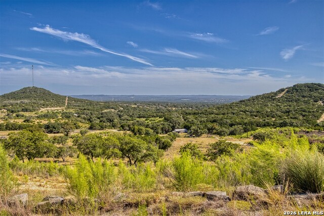1316 Indian Creek Property Photo 14