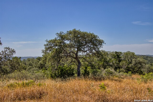 1316 Indian Creek Property Photo 24