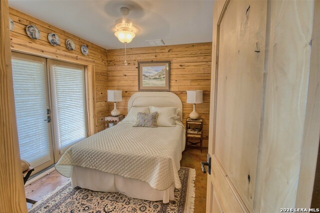 1316 Indian Creek Property Photo 36