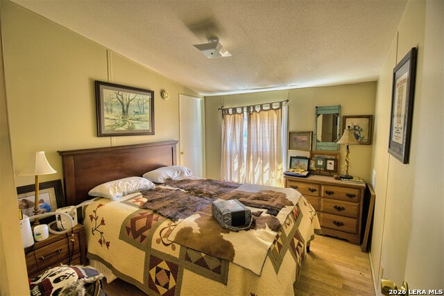 1316 Indian Creek Property Photo 42