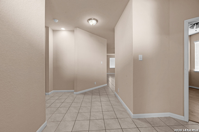 481 Centinela St Property Photo 10