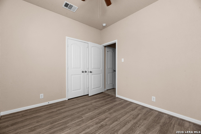 481 Centinela St Property Photo 14