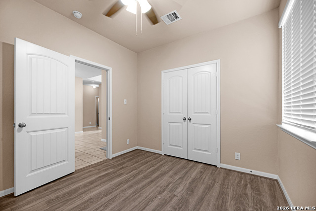 481 Centinela St Property Photo 15