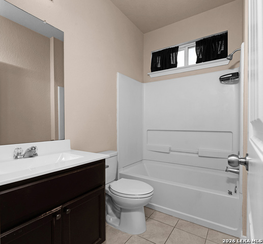 481 Centinela St Property Photo 16