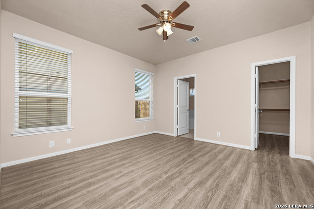 481 Centinela St Property Photo 17