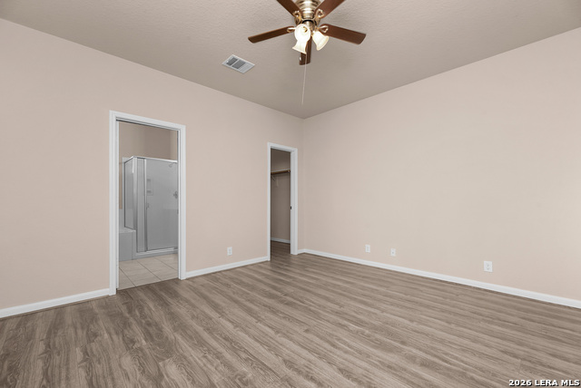 481 Centinela St Property Photo 18