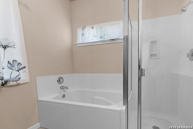 481 Centinela St Property Photo 20
