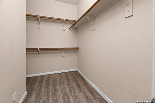 481 Centinela St Property Photo 21
