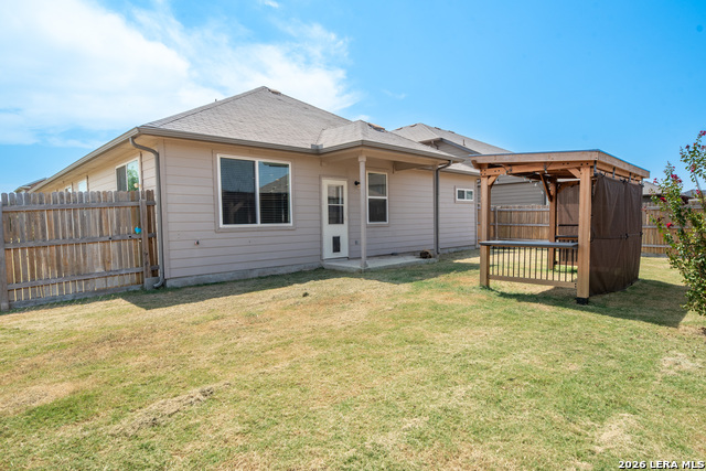 481 Centinela St Property Photo 24