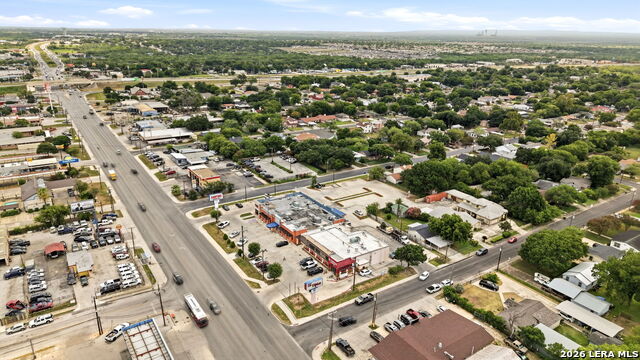 4946 Rigsby Ave Property Photo 13
