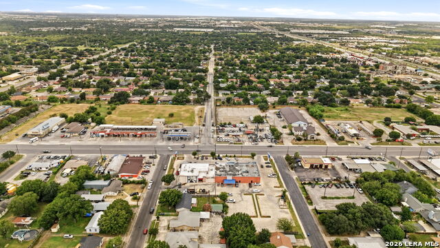 4946 Rigsby Ave Property Photo 14