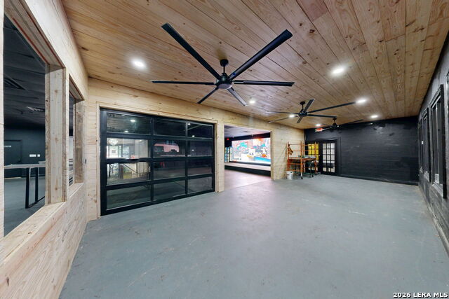 4946 Rigsby Ave Property Photo 32