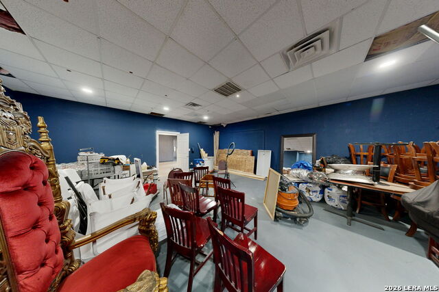 4946 Rigsby Ave Property Photo 36