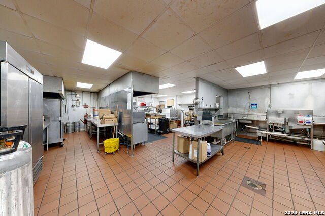 4946 Rigsby Ave Property Photo 41