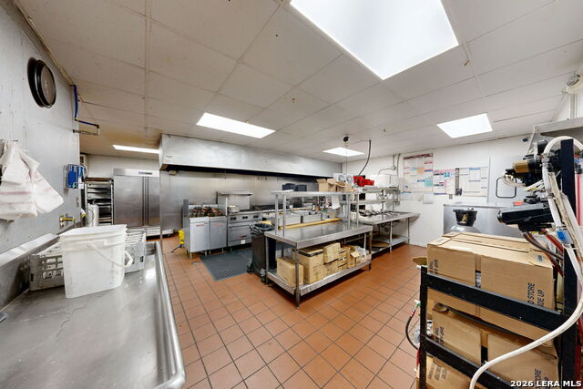 4946 Rigsby Ave Property Photo 45