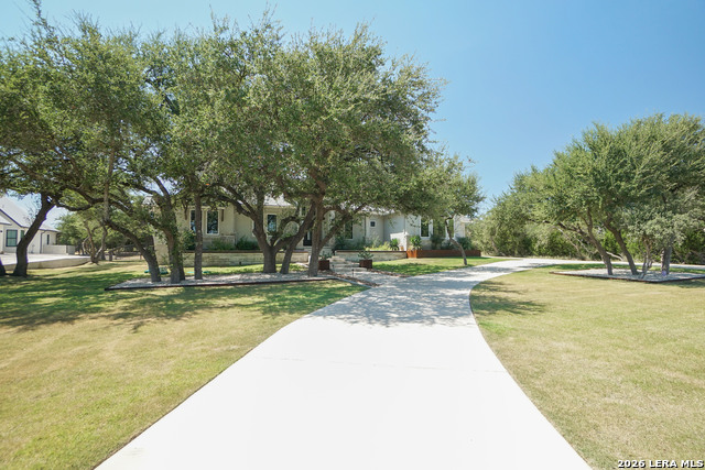 922 Maximino Ridge Property Photo 3