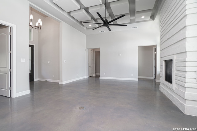 922 Maximino Ridge Property Photo 6