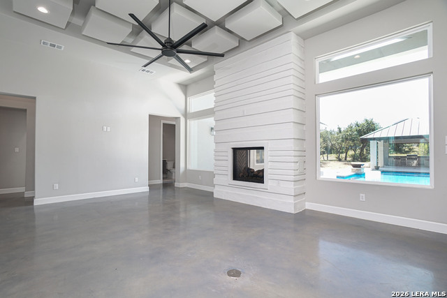 922 Maximino Ridge Property Photo 7