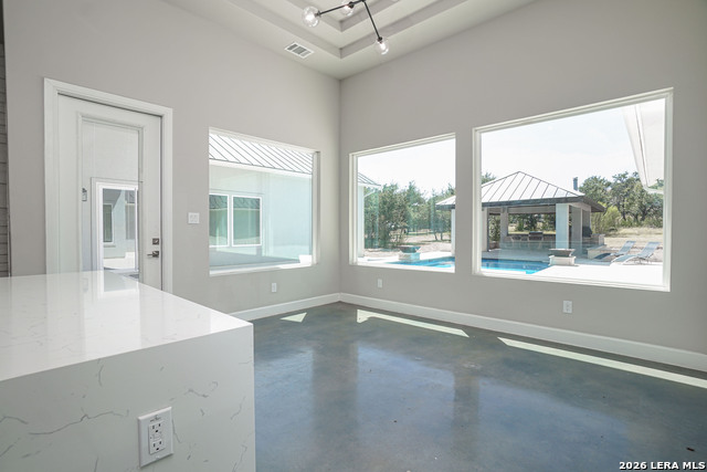922 Maximino Ridge Property Photo 11